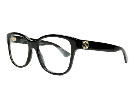 gucci frames for prescription glasses|gucci prescription glasses online.